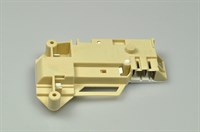 Deurrelais, Neff wasmachine